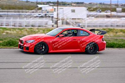 media/Mar-16-2024-Speed Ventures (Sat) [[b18ee68d62]]/Blue Group/Session 2 (The Bowl)/